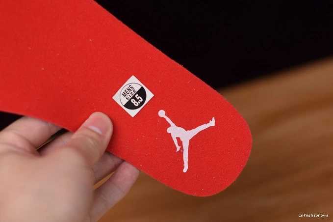 Jordan (2019) 
